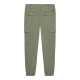 Tommy Hilfiger Ανδρικό παντελόνι Ryan Straight Leg Cargo Trousers